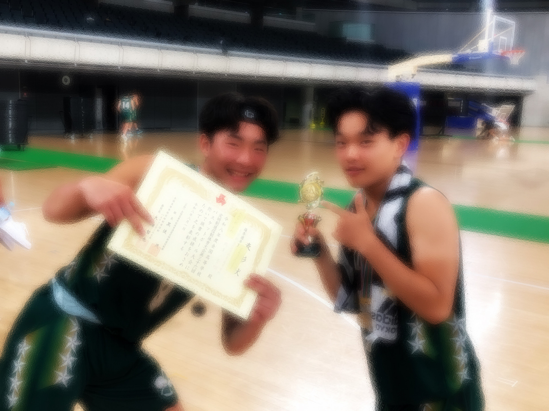 全国準決勝・決勝 (6)